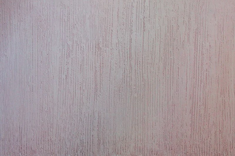 Декоративный эффект Полосы