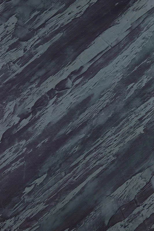 Декоративный эффект Мрамор