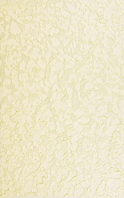 Декоративный эффект Лунная поверхность