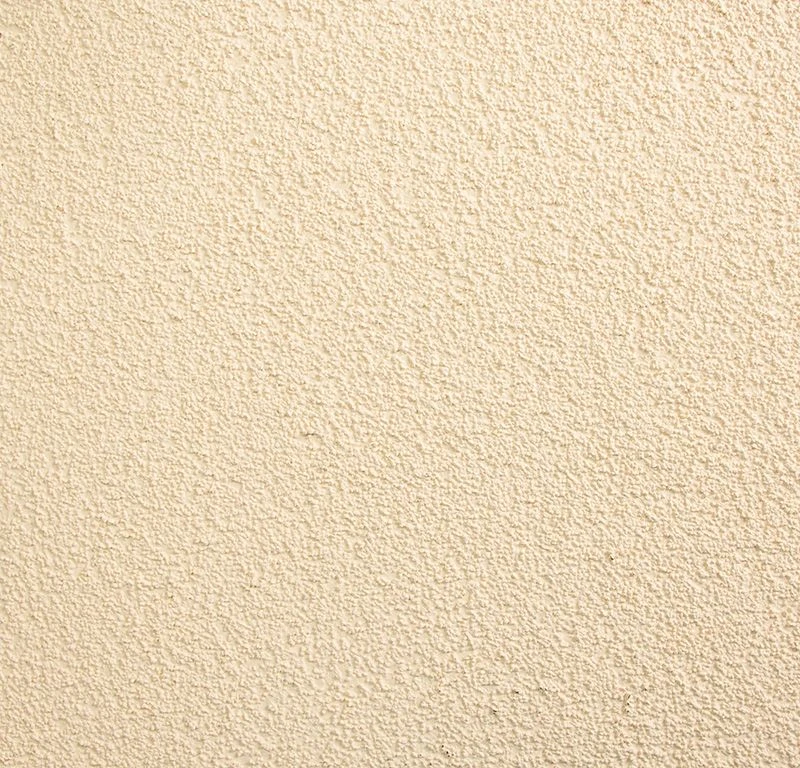 Декоративный эффект Камешковый эффект (зернистости), акриловая штукатурка