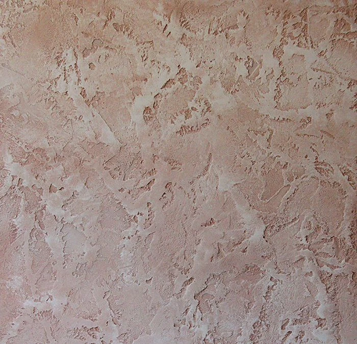 Декоративный эффект Эффект старины