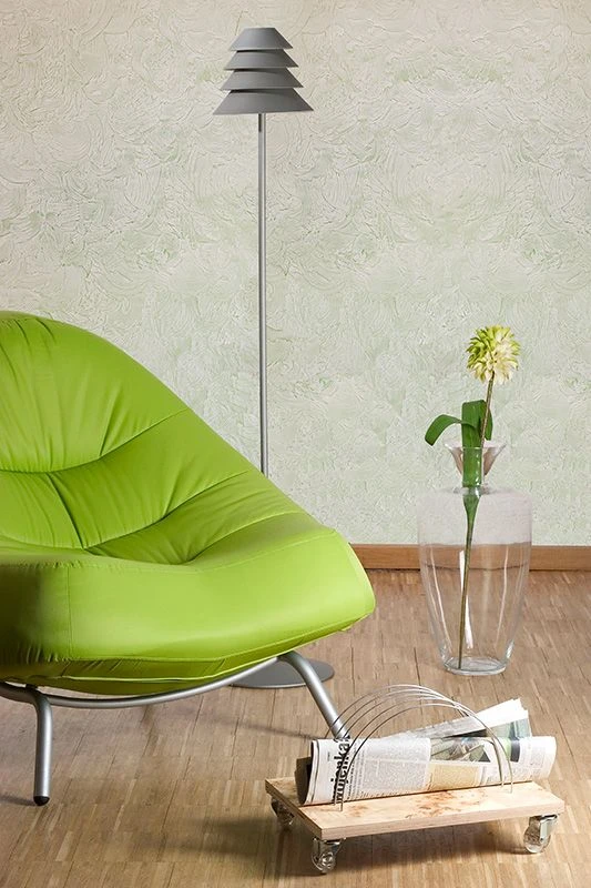 Декоративный эффект Драпе