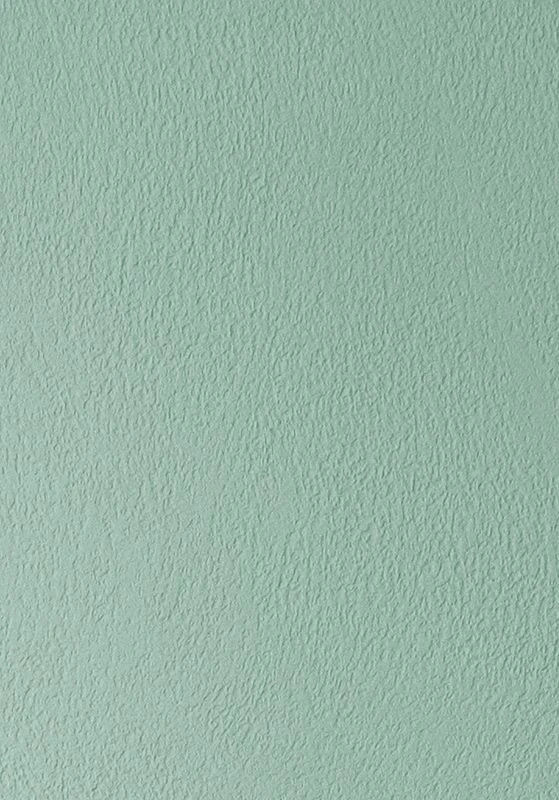 Декоративный эффект Пемза