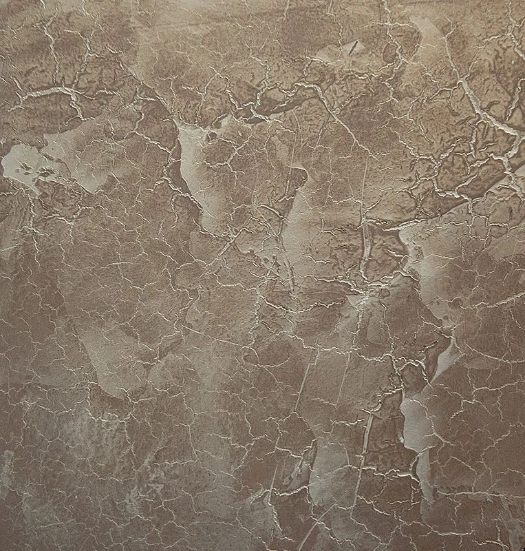 Декоративный эффект Антик