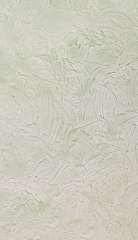 Декоративный эффект Драпе