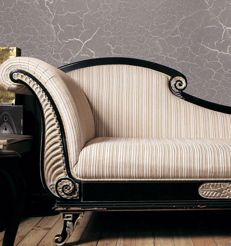 Декоративный эффект Антик