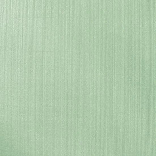 Декоративный эффект Жемчуг на обоях