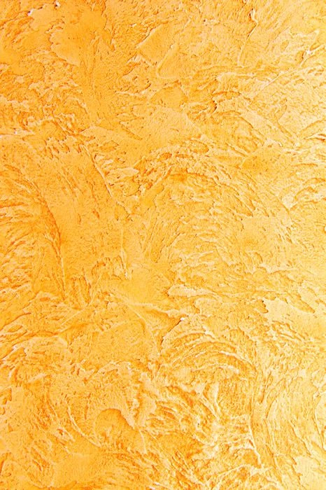 Декоративный эффект Средиземноморье