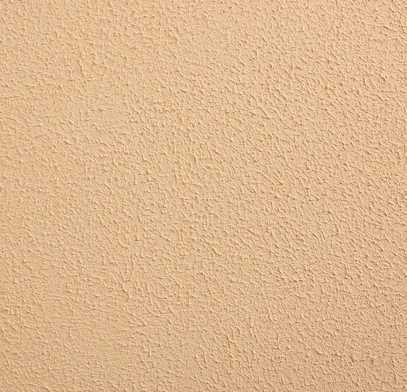 Декоративный эффект Мелкая шуба