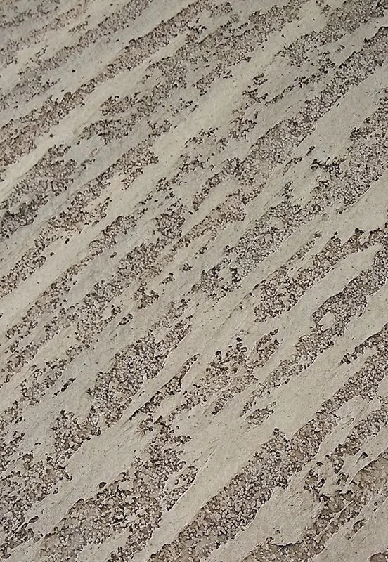 Декоративный эффект Природный камень