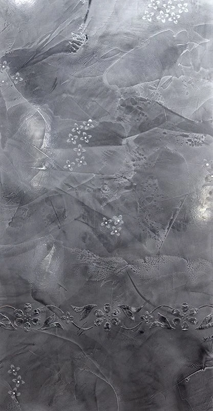 Декоративный эффект Классика