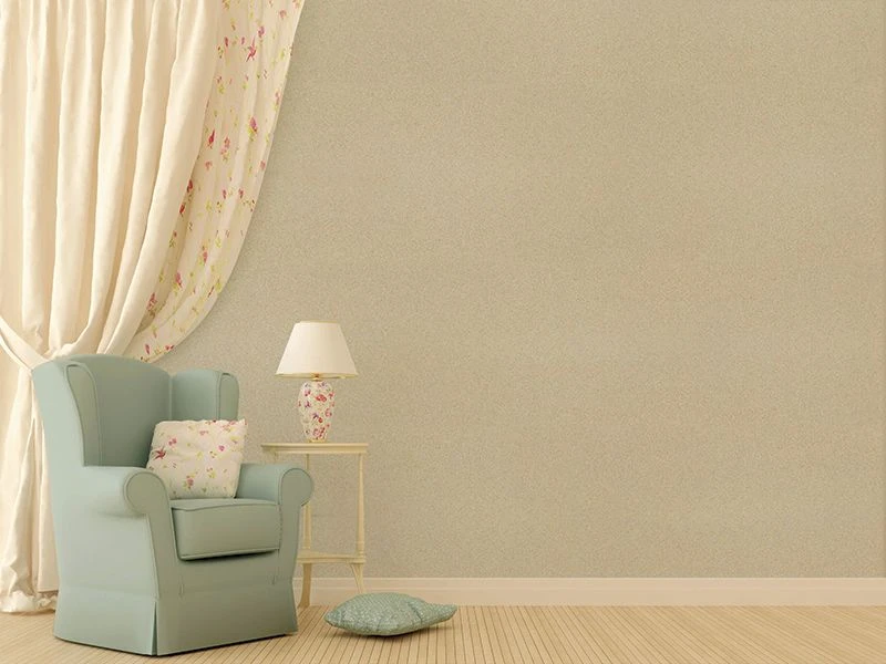 Декоративный эффект Камень «Коралл»